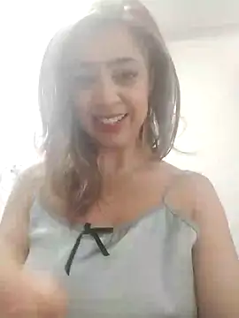 thecrazyadamss  online show from 01.22.25