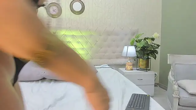 thecrazyadamss  online show from 01.28.25