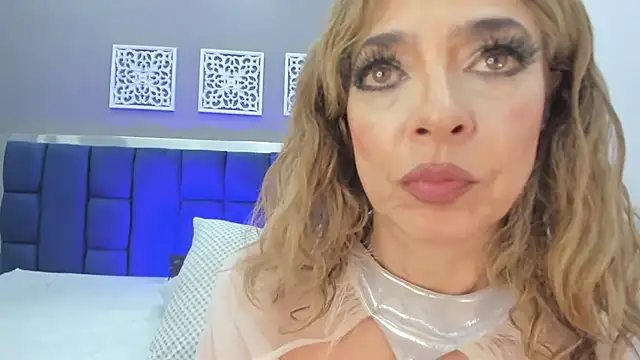 thecrazyadamss  online show from 02.10.25