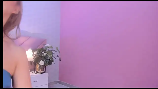 thecrazyadamss  online show from 02.11.25