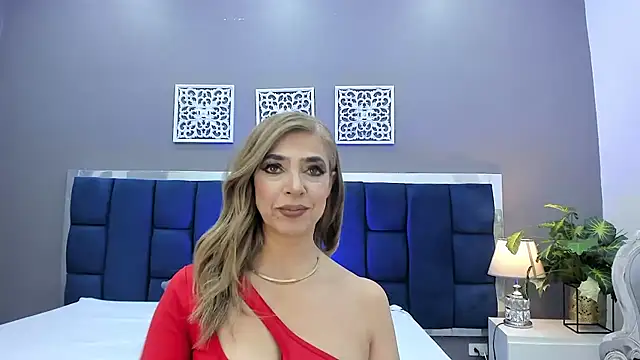 thecrazyadamss  online show from 02.18.25