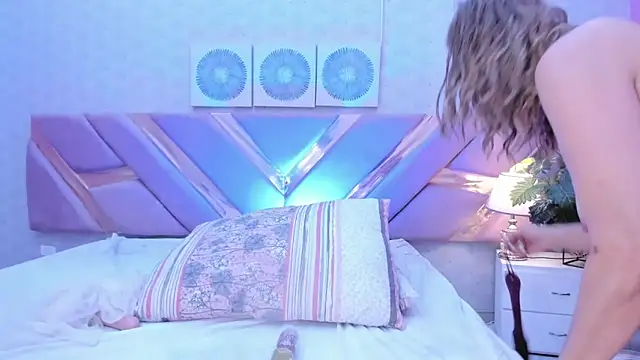 thecrazyadamss  online show from 02.22.25