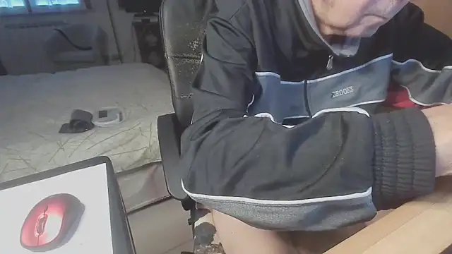 papillonhotofficial online show from 09.28.25