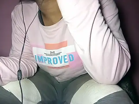 damsexy4 online show from 12.07.24