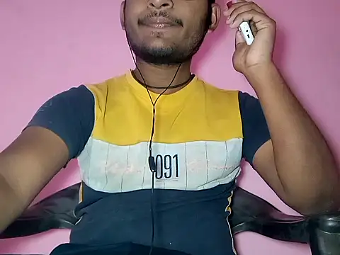 damsexy4 online show from 12.08.24