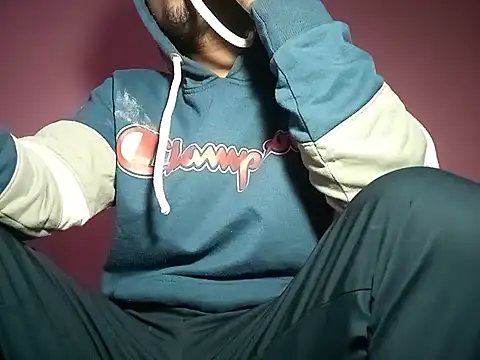 damsexy4 online show from 01.01.25