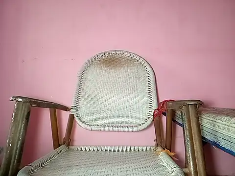 damsexy4 online show from 09.23.25