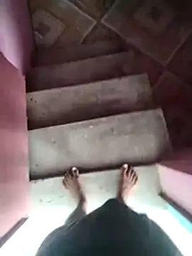 damsexy4 online show from 03.18.26