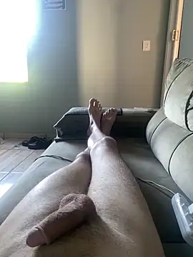 Snapshot of Juliano2289 chatting on 09.11.25 Juliano2289 online show from 09.11.25