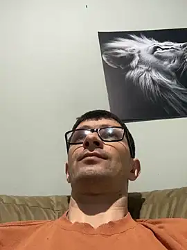 Snapshot of Juliano2289 chatting on 09.24.25 Juliano2289 online show from 09.24.25