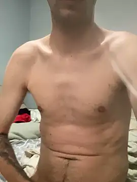 Snapshot of Juliano2289 chatting on 01.13.26 Juliano2289 online show from 01.13.26