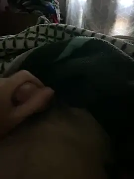 Juliano2289 online show from 04.29.26