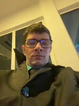 Juliano2289 online show from 05.11.26