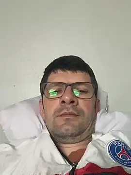 Juliano2289 online show from 05.15.26