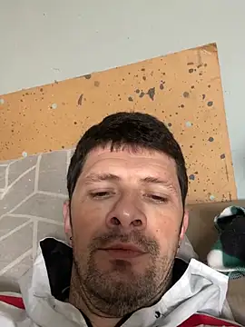 Juliano2289 online show from 05.19.26