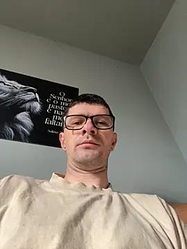 Juliano2289 online show from 05.27.26