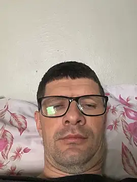 Juliano2289 online show from 05.29.26