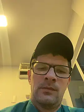 Juliano2289 online show from 06.13.26
