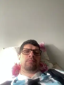 Juliano2289 online show from 07.24.26