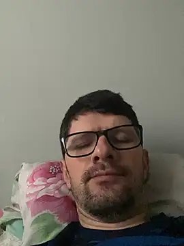 Juliano2289 online show from 07.28.26