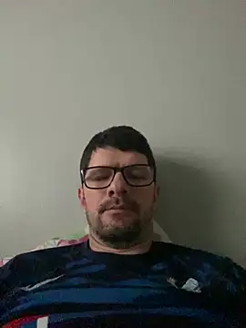 Juliano2289 online show from 07.28.26