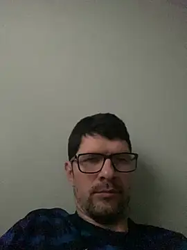 Juliano2289 online show from 07.28.26