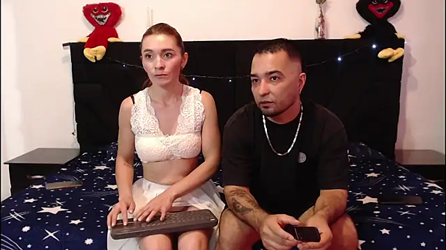 cajusexxx online show from 02.05.25
