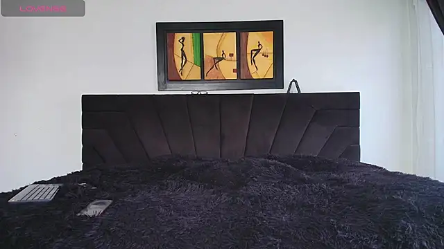 cajusexxx online show from 06.26.26