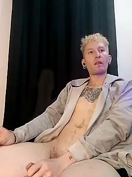 Vlad goetia online show from 10.18.25