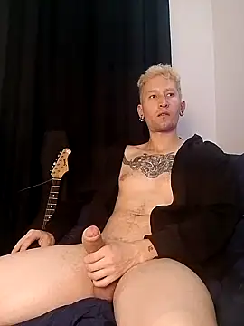 Vlad goetia online show from 10.22.25