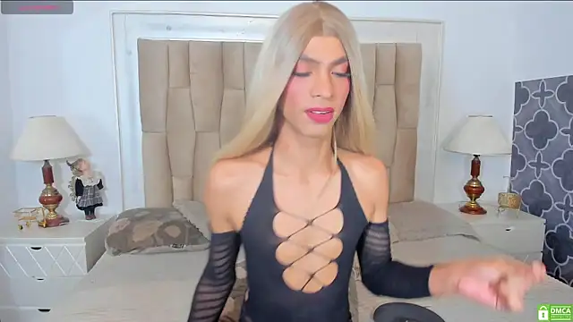 naughty-goddessts online show from 03.06.26