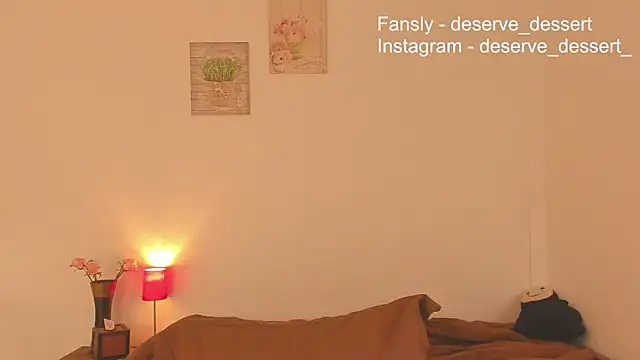 TrES-2b online show from 04.29.26