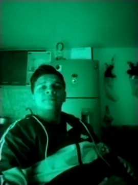 Snapshot of onlysexcum2 chatting on 12.16.25 onlysexcum2 online show from 12.16.25