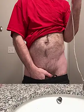 StrokinSnowman online show from 03.01.26