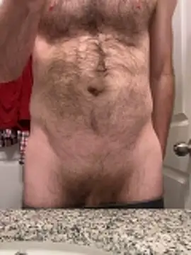 StrokinSnowman online show from 03.11.26