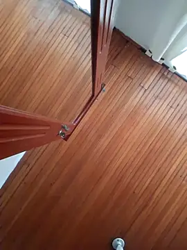 Snapshot of Gimena41 chatting on 12.20.25 Gimena41 online show from 12.20.25