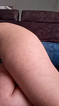 Snapshot of Gimena41 chatting on 01.10.26 Gimena41 online show from 01.10.26