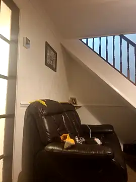 iang6348 online show from 12.07.24