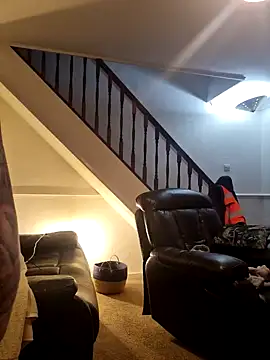 iang6348 online show from 12.20.24