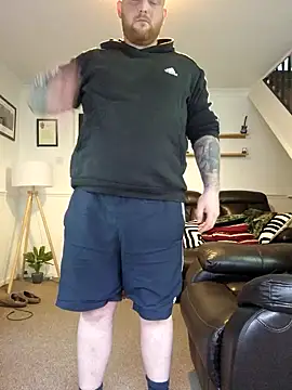 iang6348 online show from 10.18.25