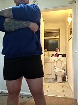 iang6348 online show from 02.13.26