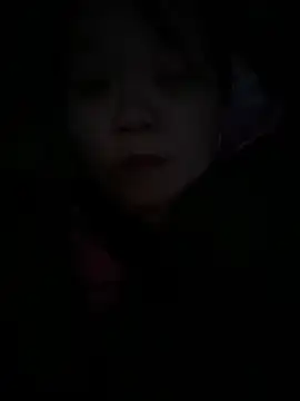 asianmama888 online show from 02.02.25