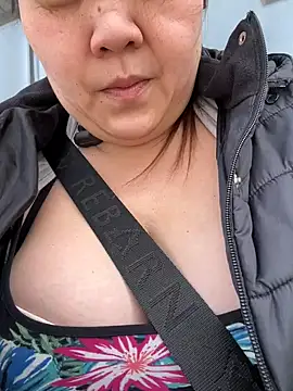 asianmama888 online show from 03.09.26