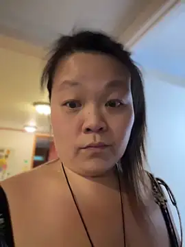 asianmama888 online show from 06.09.26