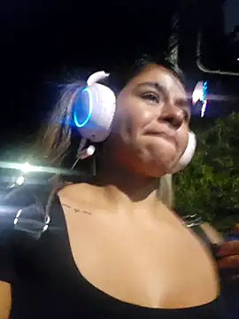 rajnar ninaa online show from 11.26.25