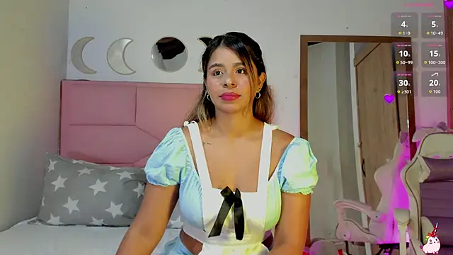 rajnar ninaa online show from 06.20.26