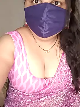 Love-priya online show from 12.05.24