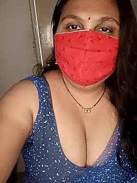 Love-priya online show from 12.16.24