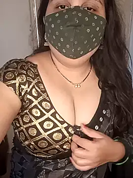 Love-priya online show from 12.18.24