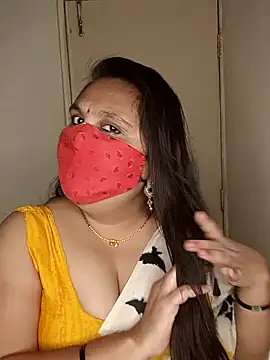 Love-priya online show from 01.09.25